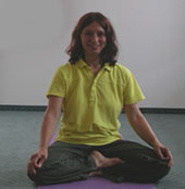 Yoga_Fastenwandern_Meditation